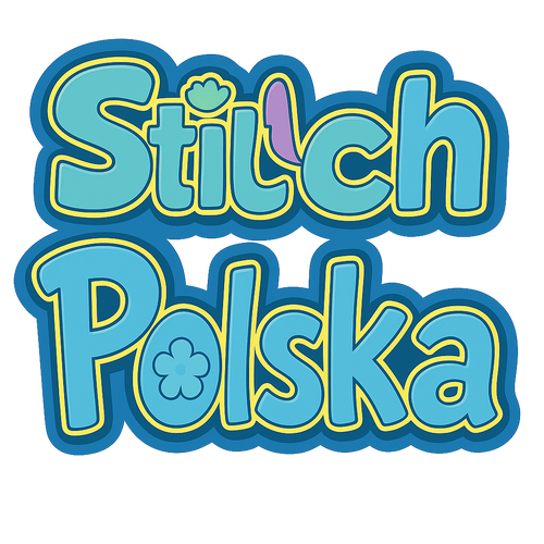 Stitch Polska