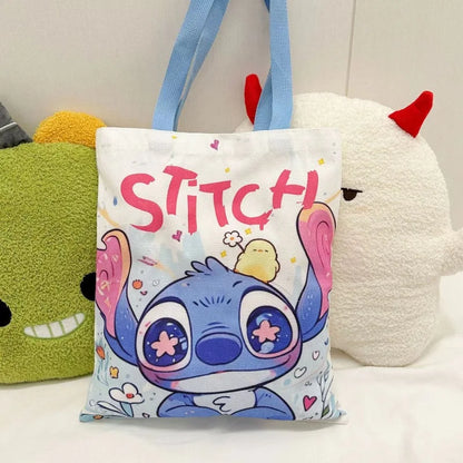 Torba na prezent EKO Stitch