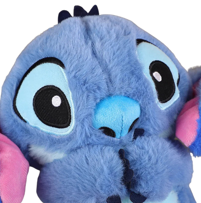 Stitch Maskotka